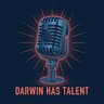 Darwin Has Talent